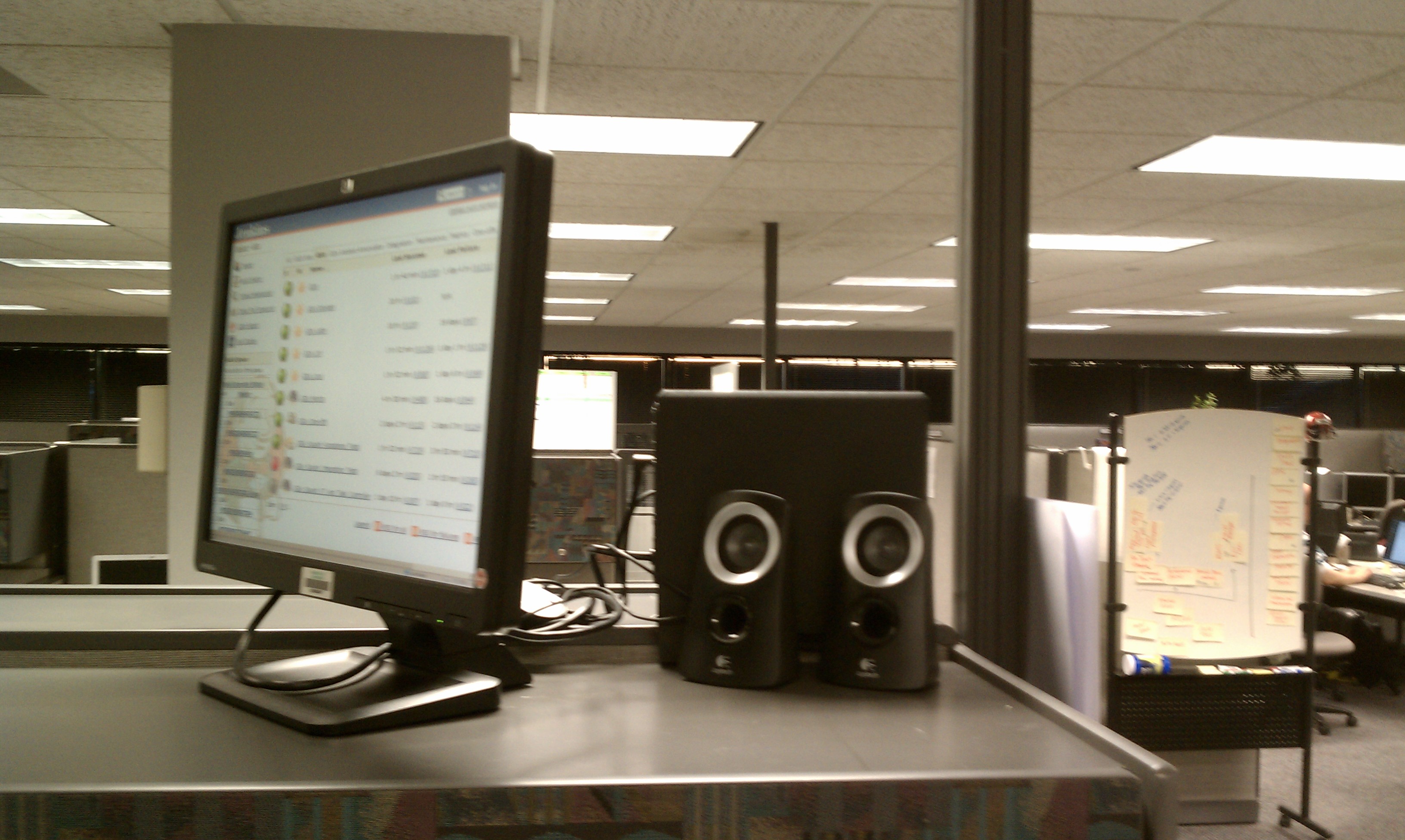 Annunciator.jpg