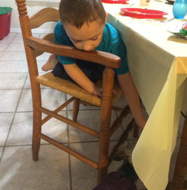 PlateEmpty-Charlie.jpg